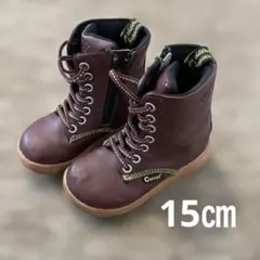 Item thumbnail for item e28c7c20-bfa2-46c1-97c9-4e102493f0fb