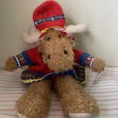 Item thumbnail for item 2ff62999-218f-45ad-a626-ac8381165b86