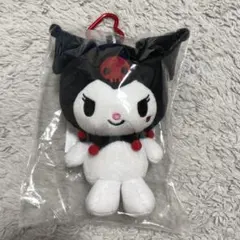 BABYMONSTER クロミ ぬいぐるみキーホルダー＆ビ－ズチャ－ム２個 BABYMONSTER クロミ ぬいぐるみキーホルダー＆ビ－ズチャ－ム2個
