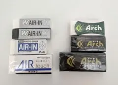 Item thumbnail for item 8ebc662b-9b0e-4dba-ab38-c4f3b4c68100