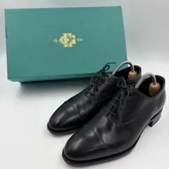 Edward Green CHELSEA 82E 6 1/2 エドワードグリーンのサムネイル