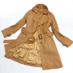 Item thumbnail for item 896894c2-0218-4925-ba35-5c6fb7ee8762