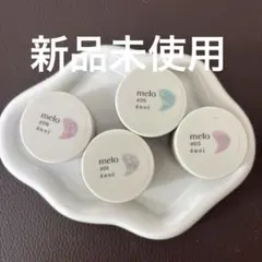enoi エノイ　meloのサムネイル