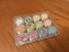 Item thumbnail for item 0e210571-45c4-4be5-917c-6953952b0f38