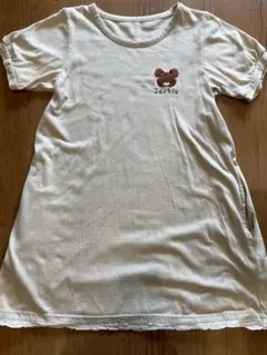 向日葵様 リクエスト 3点 まとめ商品