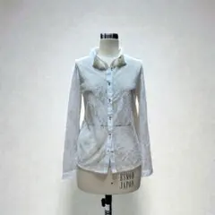 Item thumbnail for item ed9a7f62-d24a-482d-82ab-2bbdf8a9ff47