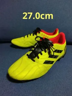 Item thumbnail for item f81a4277-e464-4a26-a99e-e8efb39ceb3d