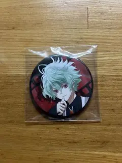 2026年最新】笹塚尊の人気アイテム - メルカリ