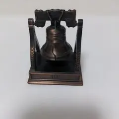 Item thumbnail for item 35d56322-7f6e-4f80-8197-453381be159a