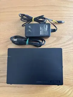 I-O DATA GV-USB3/HD キャプチャー本体 配線セット - メルカリ