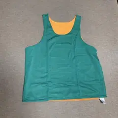 ナイキNIKEエアフォースAirForceタンクトップXL