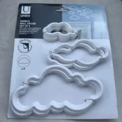 Item thumbnail for item 76c00c12-a642-4144-900e-87e406e464e6