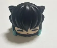 メルカリ