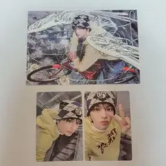 Item thumbnail for item 133cbc34-2af1-42bb-9b5c-17d528b155e2