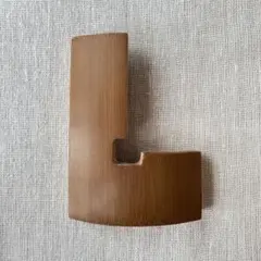 Item thumbnail for item 3b4f90fd-2632-45d5-8c0b-f3280ce7aa15