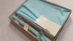 Item thumbnail for item 9b3b8776-5a1f-450b-8125-3abf6b51d5b8