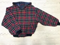 Item thumbnail for item a0558649-df7a-4a06-8d14-136b7defb27a