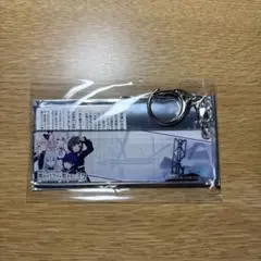 プロセカチュウニズムコラボ アクリルキーホルダー25時、ナイトコードで。 ニーゴ