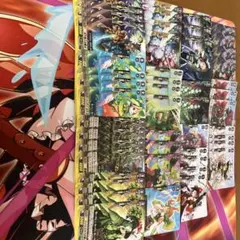 2026年最新】ヴァンガード 初期 デッキの人気アイテム - メルカリ