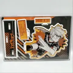 匿名様 リクエスト 4点 まとめ商品