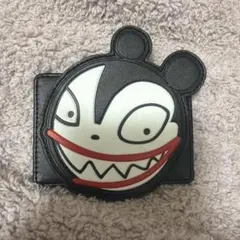 新品】 せなけいこ展 スマホケース せなけいこ ねないこだれだ