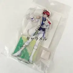 2025年最新】じゃぱぱ サンリオ アクスタの人気アイテム - メルカリ