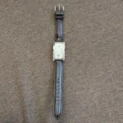 Item thumbnail for item 68719c1f-ad42-417a-8706-bec5fce23881