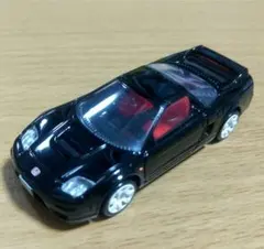 トミカプレミアム ホンダ NSX-R(トミカプレミアム発売記念仕様)