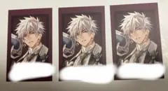 2026年最新】マツリカの炯の人気アイテム - メルカリ