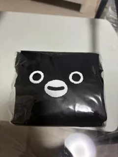 Suicaペンギン オリジナル エコバッグ 非売品