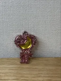 2026年最新】過去 セボンスターの人気アイテム - メルカリ