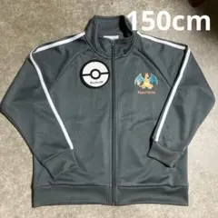 Item thumbnail for item 570062fa-444e-4754-964d-7194253759c9