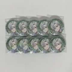 2026年最新】クロノヴァ 缶バッジ かなめの人気アイテム - メルカリ