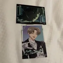 2026年最新】橘敬人の人気アイテム - メルカリ