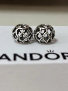 Item thumbnail for item 28a0374b-2e49-4819-b627-c2455d57c2ca