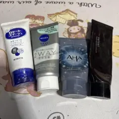 Item thumbnail for item 00b5b037-0514-415b-9429-a1813f6d8a8a