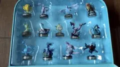 Item thumbnail for item 17d27b19-ecc0-44f0-b36a-bae57b3a7de6