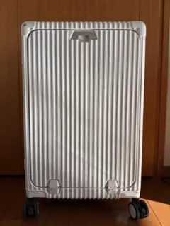 Item thumbnail for item 00e50feb-dfac-4f03-ae30-65476910f830