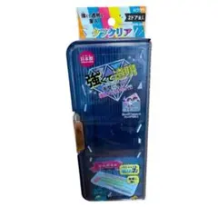 Item thumbnail for item 6b7c1d44-db3e-4651-b987-c824aef6a1f7