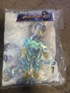 2026年最新】m1号 ガッツ星人の人気アイテム - メルカリ