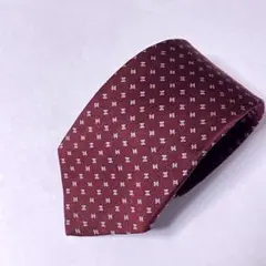 Item thumbnail for item 244c3b5b-d0d7-45d8-8595-3f821f9a70ca