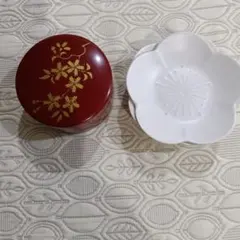 Item thumbnail for item 3d7ab97e-1826-488c-b4fc-97a07c9ffa1f