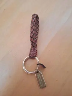 Item thumbnail for item 619b5b50-c2e9-4039-b61e-6c8cbcc26132