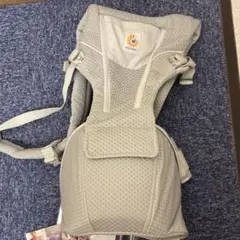 Item thumbnail for item 62245ef3-be4f-4521-8033-29dd5b9a1afa