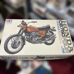 2026年最新】タミヤ 1/6 cb750の人気アイテム - メルカリ