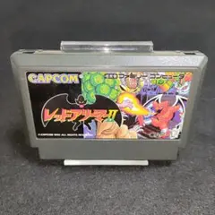 2025年最新】レッドアリーマーIIの人気アイテム - メルカリ