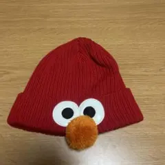 Item thumbnail for item 37c0b3cd-318c-4f92-b511-fc234cfd42f9