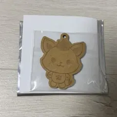 NCT WISH bakery ランダムトイ キーホルダー シオン - メルカリ