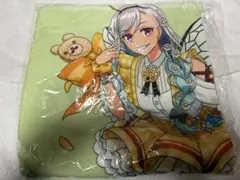 2026年最新】温泉むすめ タオルの人気アイテム - メルカリ