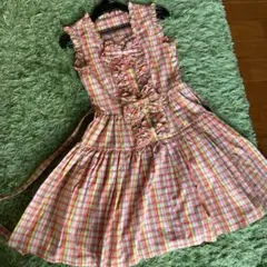 マッツォ様 リクエスト 2点 まとめ商品